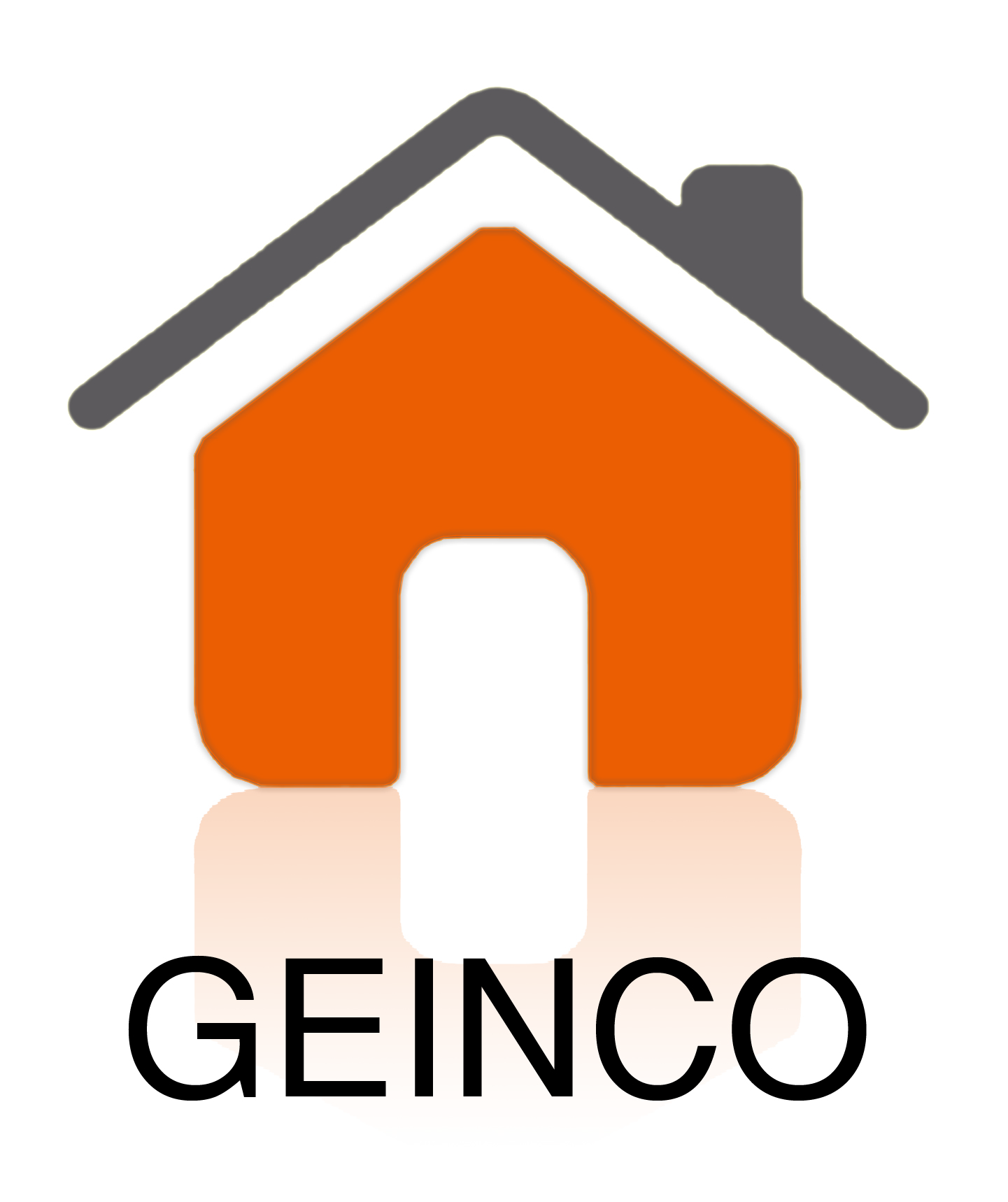 Logo Geinco